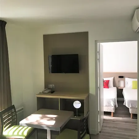 Amhotel Italie-3