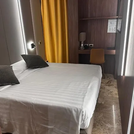 Canova Hotel-2