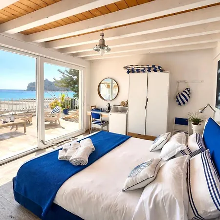 Il Profumo del Mare-3
