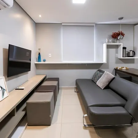 Hotel Palmas Executivo-3