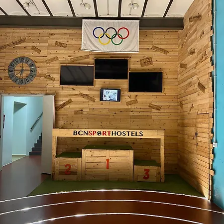 Bcnsporthostels-3