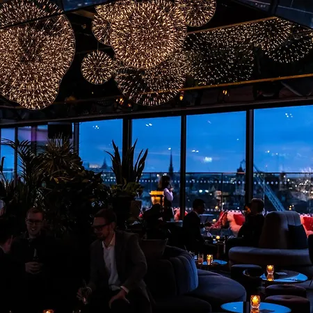 Sea Containers London-3