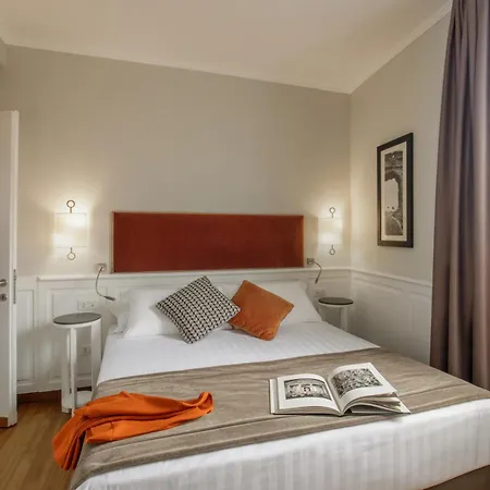 Princeps Boutique Hotel-2