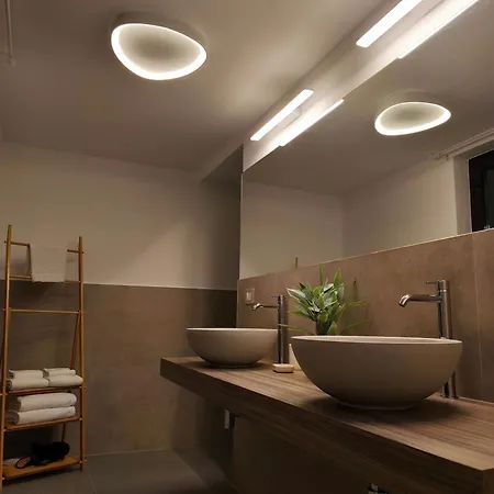 B&B Sicily Luxury-2