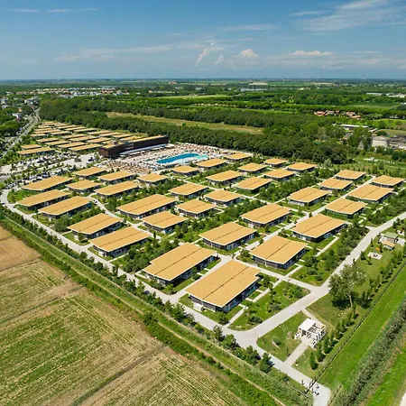 Lino delle Fate Eco Resort-2