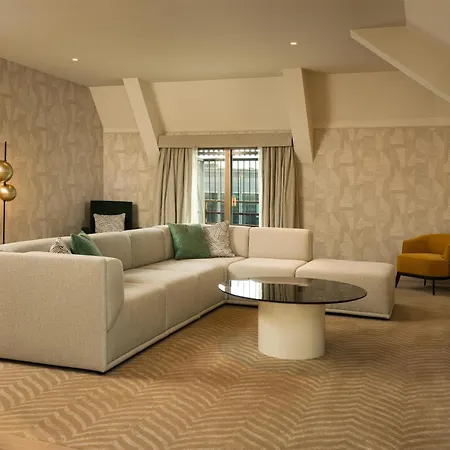 Hilton Milan-3