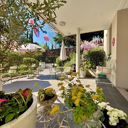 Hotel Alfieri-2
