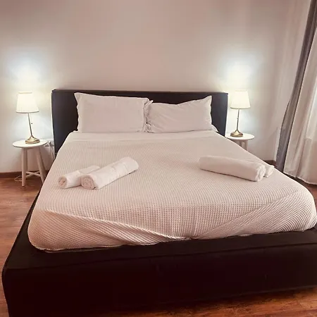 Acquadellarte B&B-2