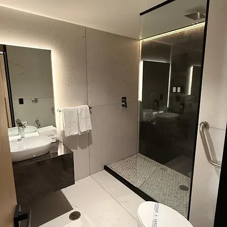 Hotel Lepanto-2