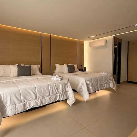 Hotel Lepanto-3