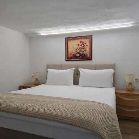 Signature Idea Hotel-3
