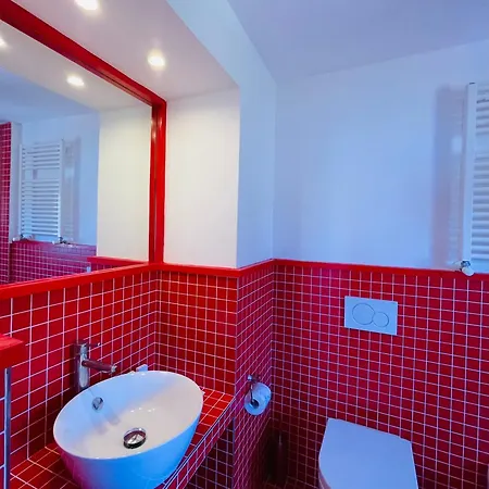 Casa Lucia-3