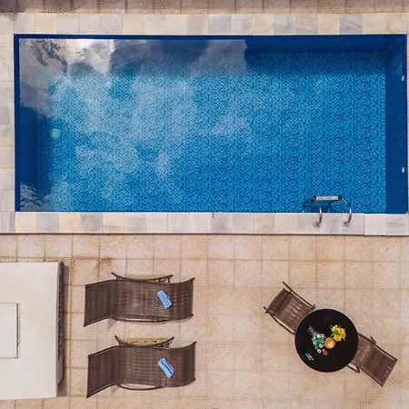 Hotel Dan Inn Barretos By Nacional Inn-2