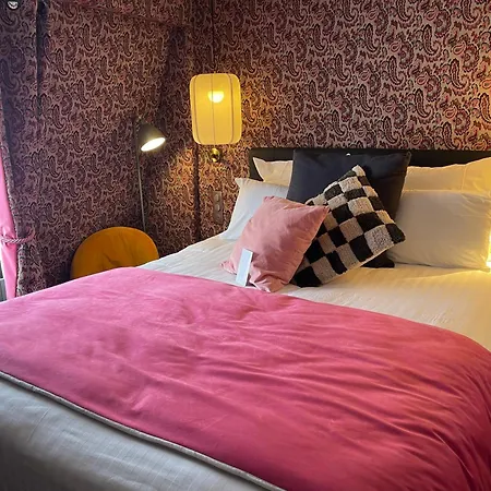 Ze Hotel-2