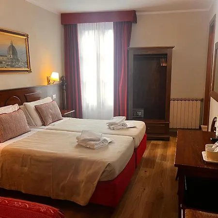 Hotel Nizza-2