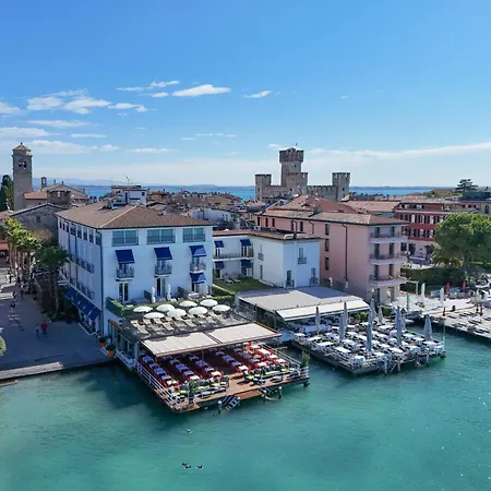 Hotel Flaminia-3