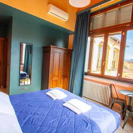 Hotel Merlini-2