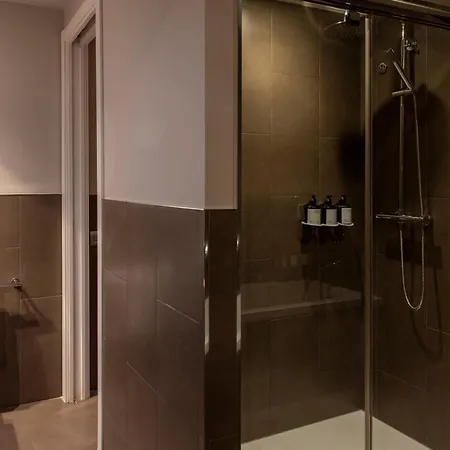 Hotel Vasanta-2