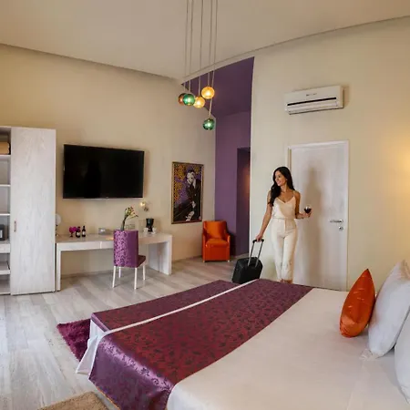 Hotel Andante-2