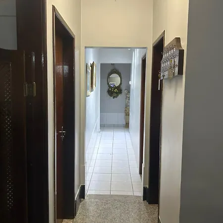 Pousada Castelinho-3
