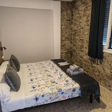 Casa Douro-2