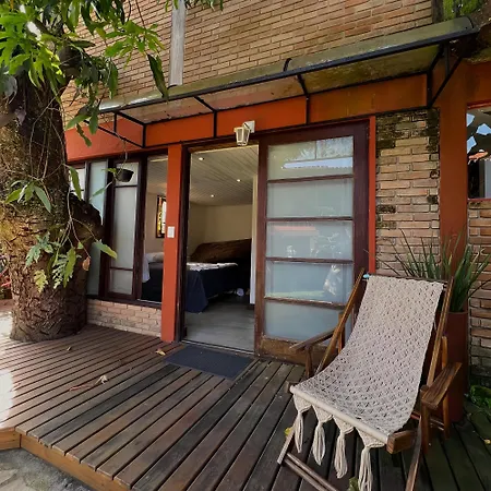 Residencial Vilamar-3