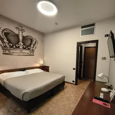 Park Hotel Meuble-3