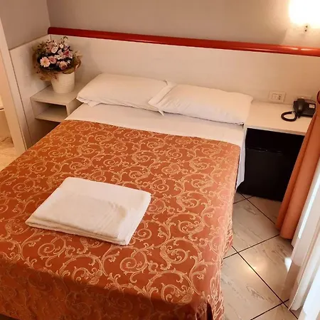 Hotel Brianza-3