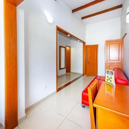 Hotel Optimum-3