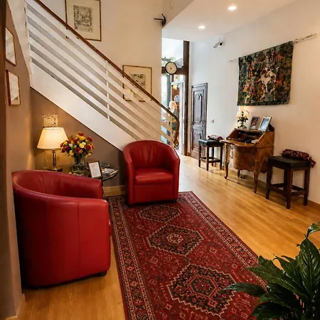 La Petite Maison-2