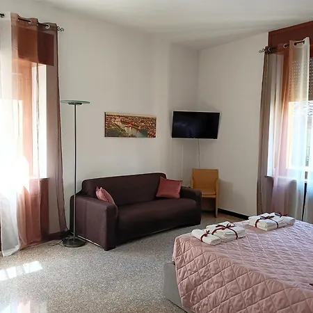 Cattaneo 19 Rooms-3