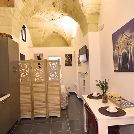 Dimore della Corte-3