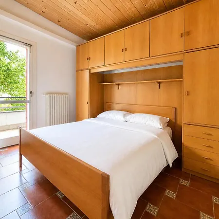 La Grande Casa Di Montagna-3