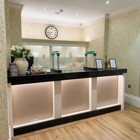 Athena Hotel-2