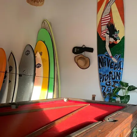 Aura Hostel-2
