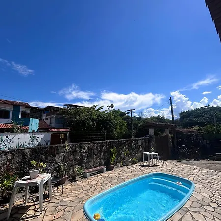 Aura Hostel-3