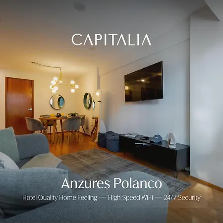 Capitalia Anzures Polanco-2