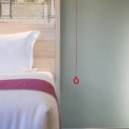 President Hotel-2