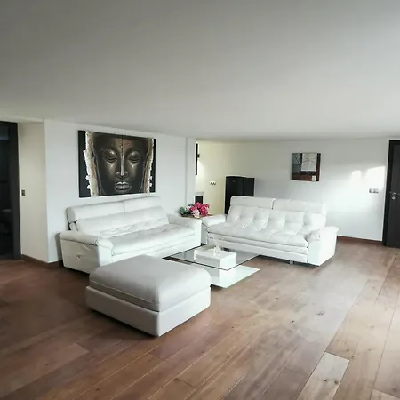Villa Jazz close to Golden Mile-2