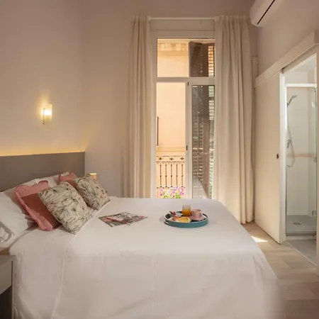 Antonios Hostal-2