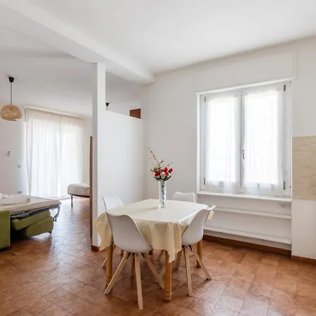 Blue Terrace Guest House-3