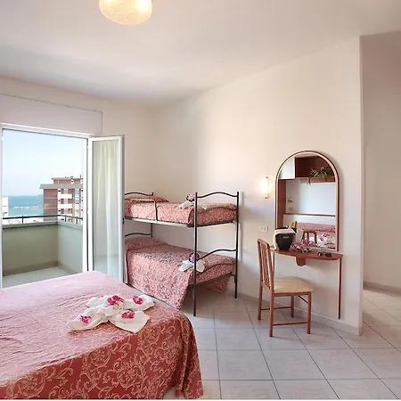 Hotel Abacus-3