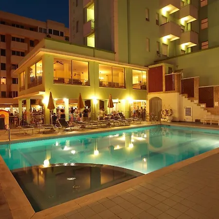 Hotel Abacus-2