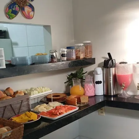 Hotel Shalom-3