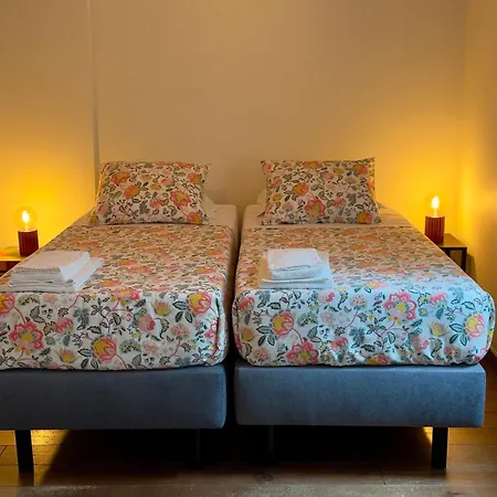 Casa Da Maria Reguila-2