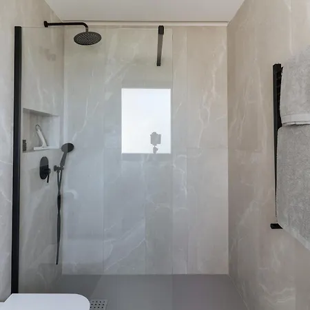 Casa Limon Marbella-3