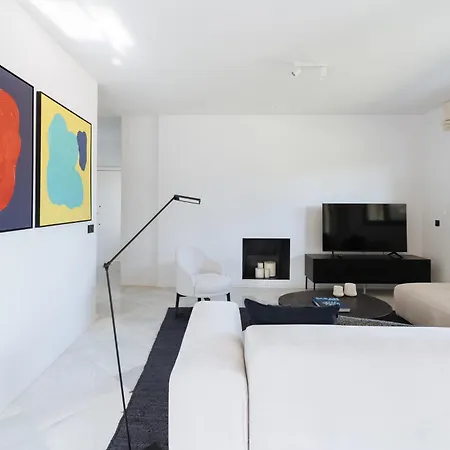 Casa Limon Marbella-2