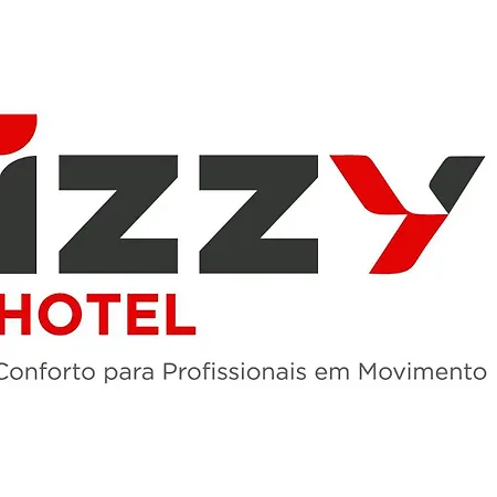 Izzy Hotel-2