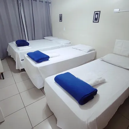 Apart Nobre Próx Feirinha Liberdade, Hakka Eventos, Hospitais e Metrô com Estacionamento-2