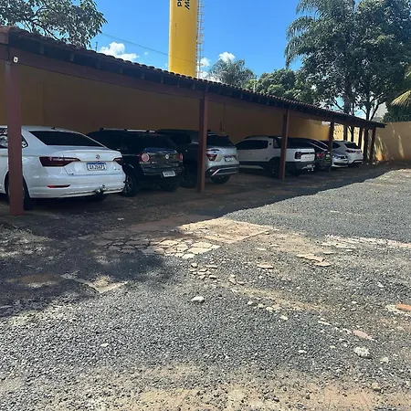 Ln Flats & Suites-3